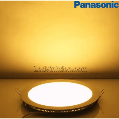 Led downlight 12W NNNC7650288 Panasonic