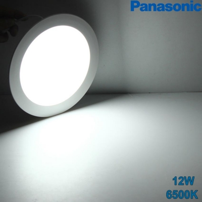 Led downlight 12W NNNC7651288 Panasonic