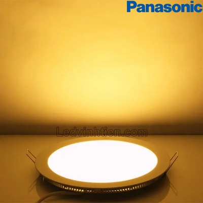 Led downlight 15W NNNC7650388 Panasonic