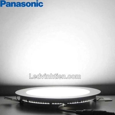 Led downlight 18W NNNC7651488 Panasonic