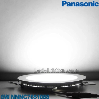 Led downlight 6W NNNC7651088 Panasonic