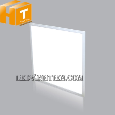 Đèn LED Panel Office Ốp Trần Loại Tấm 18W NPL30303