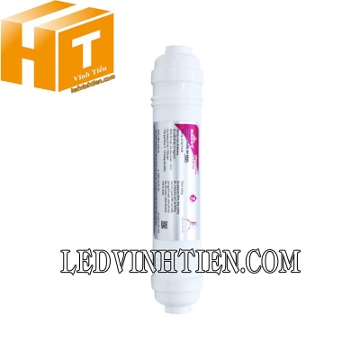 Lõi lọc Alkaline 10 Inch Robot