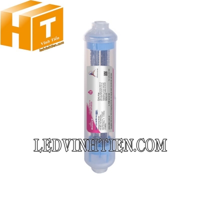 Lõi lọc hồng ngoại 10 Inch Robot