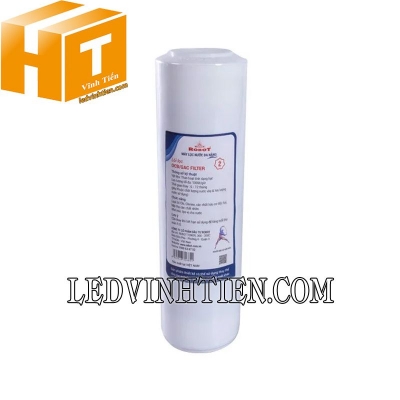 Lõi lọc thô số 2 OCB/GAC 10 Inch Robot