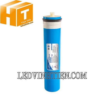 Màng lọc R.O 600GPD - 100L/H Robot