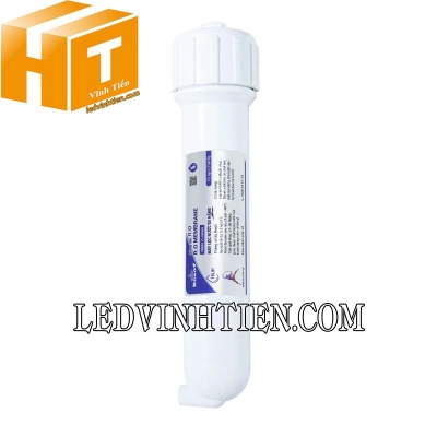 Màng lọc R.O 20L/H - 100GPD Robot