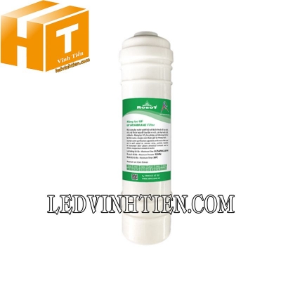 Màng lọc UF 10 Inch Robot