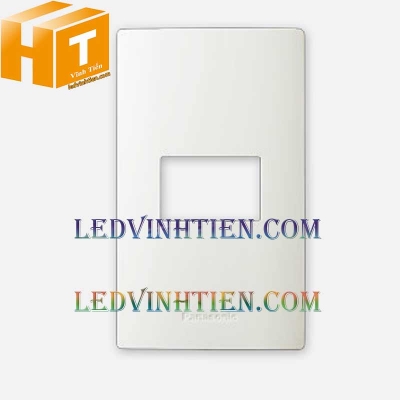 Mặt 1 thiết bị WEVH68010 Panasonic