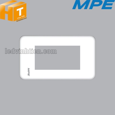 Mặt ba A503