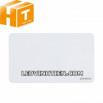 Mặt che trơn S18A0 Sino Vanlock