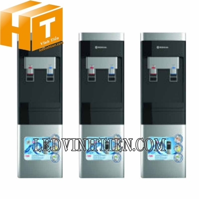 Cây lọc nước nóng lạnh Sơn Hà 09HCB01-W