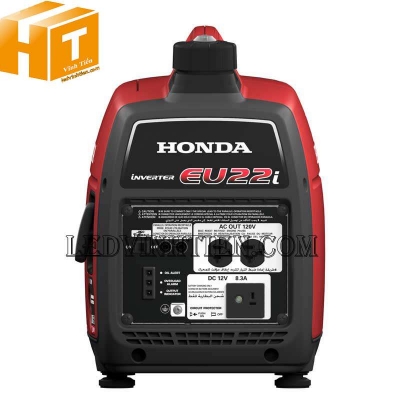 Máy phát điện Inverter Honda EU22IT R