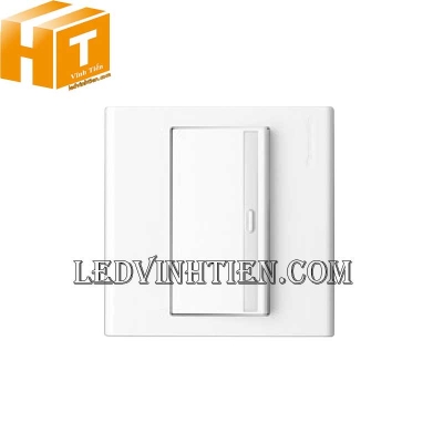 Công tắc 1 chiều WEBP515117 Panasonic