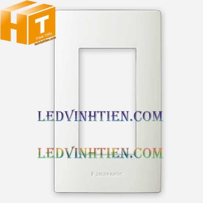 Mặt 3 thiết bị WEVH68030 Panasonic