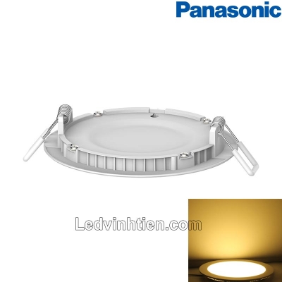 Led downlight 9W NNNC7650188 Panasonic