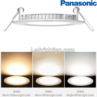 Led downlight 18W NNNC7650488 Panasonic