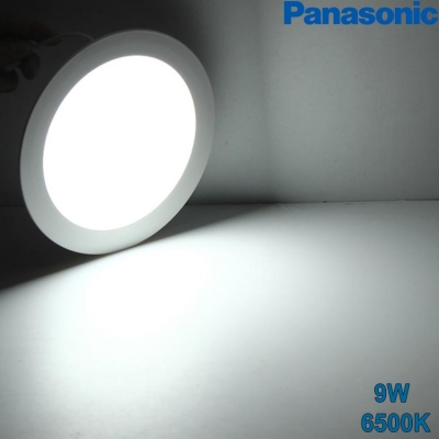 Led downlight 9W NNNC7651188 Panasonic