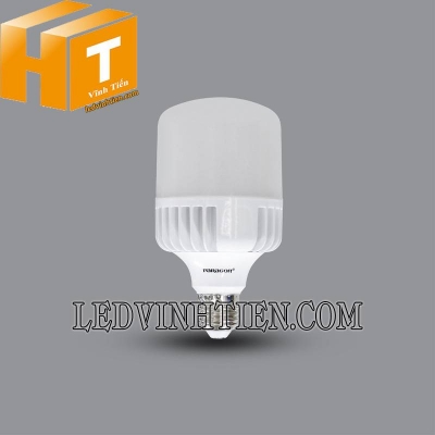 Led bulb 50W PBCC5065E27L Paragon