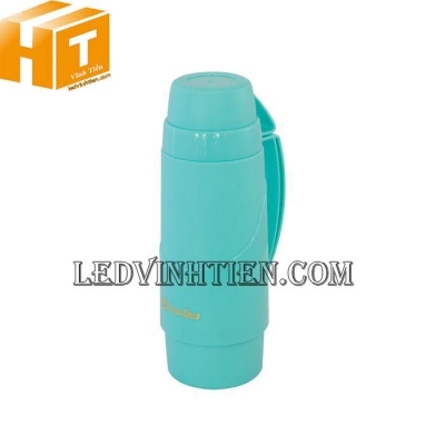 Phích Giữ nhiệt 0,45L RD 04528 N1 Rạng Đông