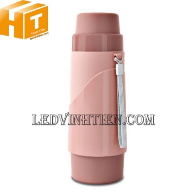 Phích Giữ nhiệt 0,45L RD 04528 N2 Rạng Đông