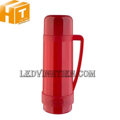 Phích Giữ nhiệt 0,5L RD 0538 N1 Rạng Đông