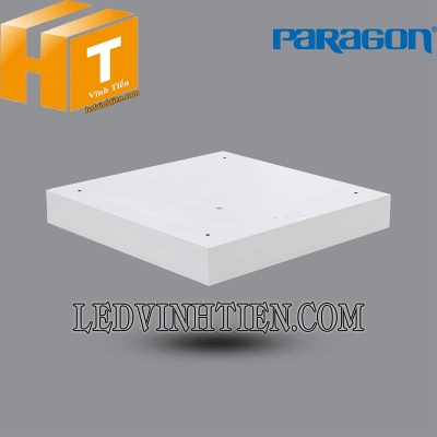 Đèn phòng sạch PIFS318L30 - Paragon