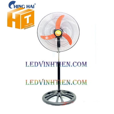 Quạt đứng Ching Hai HS918CĐ