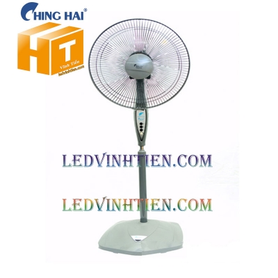 Quạt đứng Ching Hai HS966