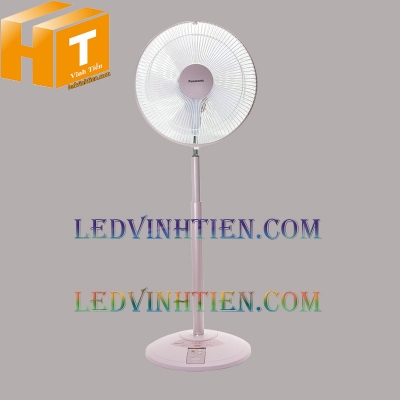 Quạt đứng Panasonic F‑308NH