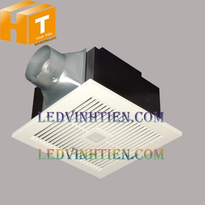 Quạt hút âm trần Panasonic FV‑24JA2