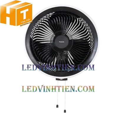 Quạt treo tường Panasonic F‑50YUZ