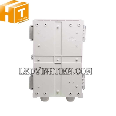 Thiết bị bảo vệ đèn led SPL 10kW Rạng Đông