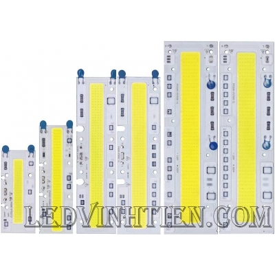 Tim led pha module