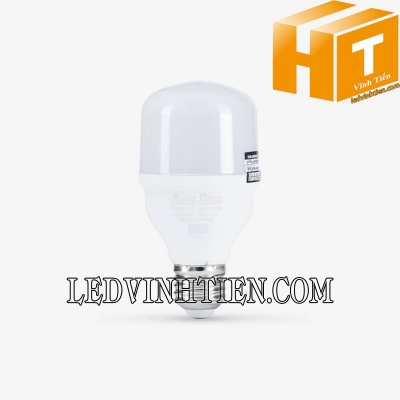 Bóng đèn LED BULB TR60N2/10W.H Rạng Đông