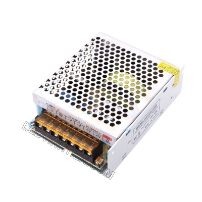 Nguôn tổ ong 12v 10A nhỏ