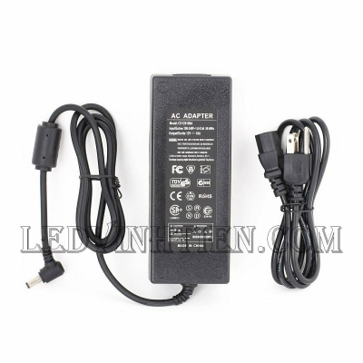 Adapter 12V 10A