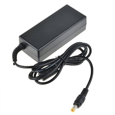 Adapter camera 12V 4A