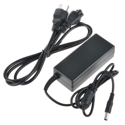 Adapter camera 12V 4A