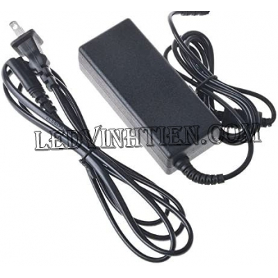 Adapter 12V 5A 