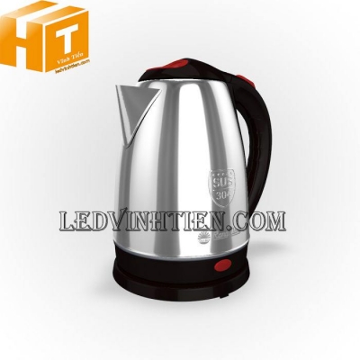 Ấm điện siêu tốc 1,8L RD - AST18ST2 Rạng Đông