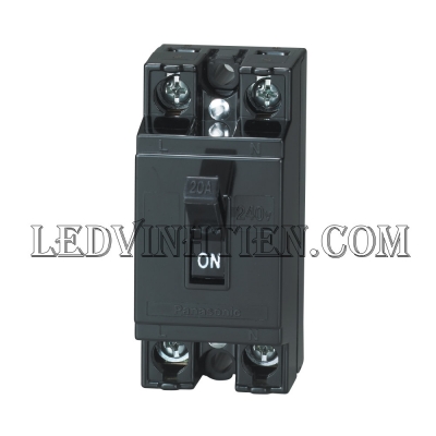 CB cóc Panasonic BS1110TV