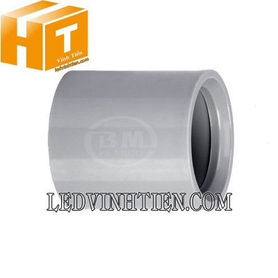Bạc chuyển bậc uPVC Bình Minh