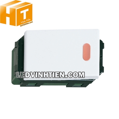 Công tắc 2 chiều 16A WEG5152‑51SWK Panasonic