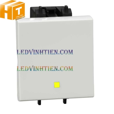 Công tắc S-Flexi 2 chiều 16A Schneider