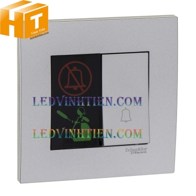 Công tắc cảnh báo Schneider