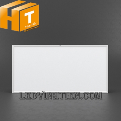 Đèn LED Panel Office Ốp Trần Loại Tấm 60W NPL60126