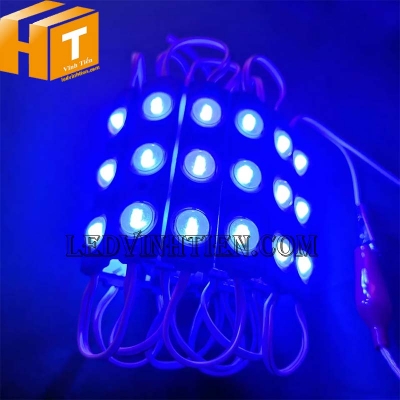 Led module samsung 1.8W