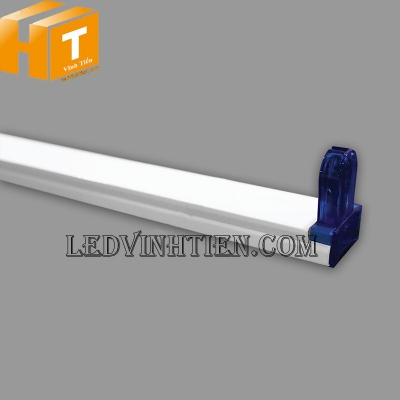 Máng đèn T8 120cm NT8F112 Nanoco