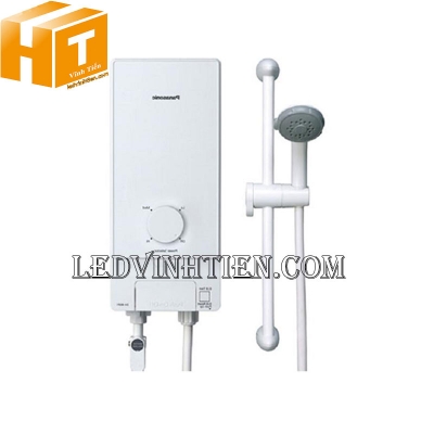 Máy nước nóng trực tiếp DH-4MP1VW Panasonic